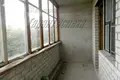 Commercial property 10 m² in Muchaviecki sielski Saviet, Belarus