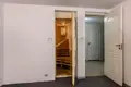 4 room house 196 m² Warsaw, Poland