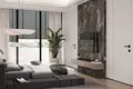 Вилла 4 спальни 600 м² ban ket ho, Таиланд