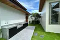 4-Schlafzimmer-Villa 373 m² Choeng Thale, Thailand
