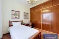 House 160 m² Mutxamel, Spain
