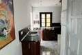 Квартира 3 спальни 95 м² Дос-Эрманас, Испания