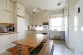 4 bedroom apartment 123 m² Helsinki sub-region, Finland