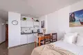 Apartamento 1 habitacion 47 m² Mijas, Španjolska