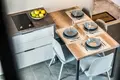 Haus 1 Schlafzimmer  Griechenland, Griechenland
