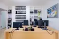 Büro 315 m² Agia Napa, Zypern