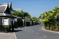 villa de 5 chambres 1 100 m² Pa Khlok, Thaïlande