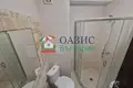 Apartment 32 m² Nesebar, Bulgaria