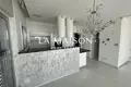 Apartamento 3 habitaciones  en Lakatameia, Chipre