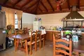 4 bedroom house 200 m² Dos Hermanas, Spain