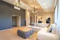 Wohnung 3 zimmer 128 m² Minsk, Belarus