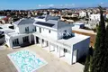 Maison 4 chambres 311 m² Aradíppou, Chypre