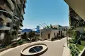 Mieszkanie 2 pokoi 167 m² Saint Julians, Malta