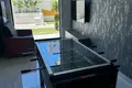 Аренда меблированной квартиры 1+1 в комплексе с инфраструктурой - Volantis Tower, Махмутлар 450€ 