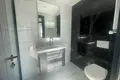 Mieszkanie 4 pokoi 110 m² Akdeniz, Turcja