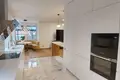 Dom 621 m² Jurmała, Łotwa