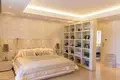 Willa 4 pokoi 286 m² Durasevici, Czarnogóra