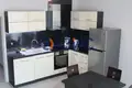 Mieszkanie 2 pokoi 72 m² Lozenets, Bułgaria