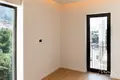 Wohnung 2 Schlafzimmer 88 m² Tivat, Montenegro