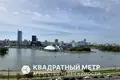 Квартира 2 комнаты 50 м² Минск, Беларусь