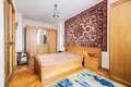 4 room apartment 105 m² Minsk, Belarus