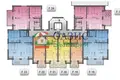Mieszkanie 3 pokoi 126 m² Chernomorets, Bułgaria