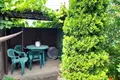  78 m² Brest, Belarus