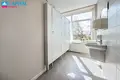 Propriété commerciale 560 m² à Moletai, Lituanie