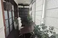 Appartement 4 chambres 112 m² Minsk, Bélarus
