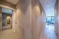 Wohnung 2 Schlafzimmer 195 m² Durasevici, Montenegro
