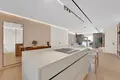 Wohnung 3 Schlafzimmer 118 m² Marbella, Spanien