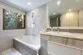 2 bedroom apartment 89 m² Ricmar, Spain