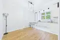 Wohnung 2 zimmer 31 m² Warschau, Polen