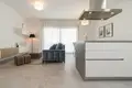 Бунгало 3 спальни 82 м² Торревьеха, Испания