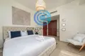1 bedroom apartment 761 m² Dubai, United Arab Emirates