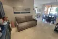 Квартира 2 спальни 173 м² Испания, Испания
