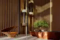 Complejo residencial Lumena Alta Business Bay