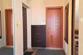 Квартира 2 комнаты  Cherganovo, Болгария