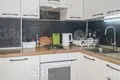 Appartement 1 chambre 33 m² Evenkiysky Rayon, Russie