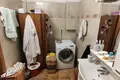 Cottage 5 bedrooms 255 m² Litochoro, Greece