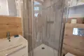 Wohnung 2 zimmer 37 m² Lodz, Polen