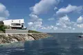 Вилла 2 415 м² Шушань, Черногория