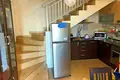 Квартира 2 спальни 64 м² Залево, Черногория
