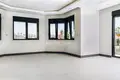Maison 1 chambre 500 m² Serik, Turquie