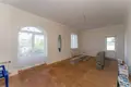 House 568 m² Slabada, Belarus