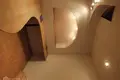 Коммерческое помещение 1 237 м² в Риге, Латвия