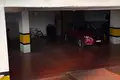 Wohnung 1 zimmer 100 m² Tirana, Albanien