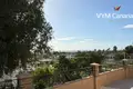 5-Schlafzimmer-Villa 360 m² Urbanizacion Dona Pepa, Spanien