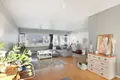 Квартира 2 комнаты 87 м² Vaasa sub region, Финляндия