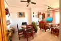 2 bedroom apartment 70 m² Villajoyosa, Spain